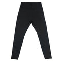 Women Yoga Pants Gym Pilates Seamless Sports Clothes Stretchy High Waist Athletic Exercise Fitness Leggings