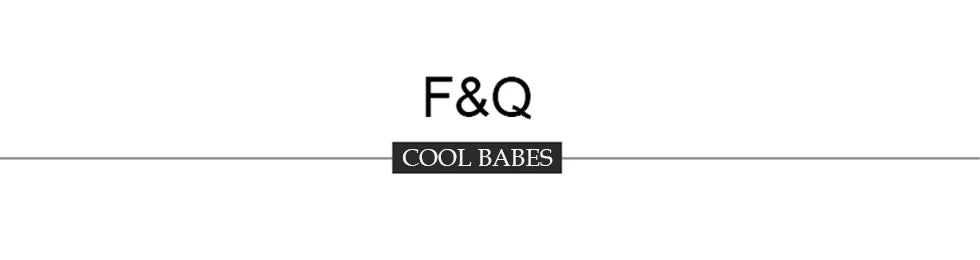 Women's Dresses Summer New Streetwear Fashion Halter Casual Slim Dress Solid Sexy V-Neck Backless Female Party Knitted Dresses