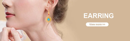 Layered Necklaces for Women Trendy, Bohe Ball Pendant,Chain Choker Necklaces, Non Tarnish Jewelry Gifts