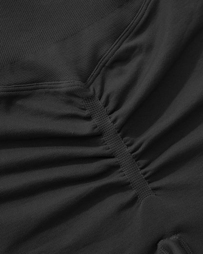 Women's Yoga Pants High Waist Bootcut Flared Leggings Workout Fitness Casual Wear Comfortable  Activewear Yoga Flared Pants Wome