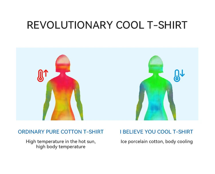 I BELIEVE YOU Top For Women 2025 New Summer T-shirt White O-Neck Studded Beads Embroidery Splicing Commuting T-shirt 2252016014