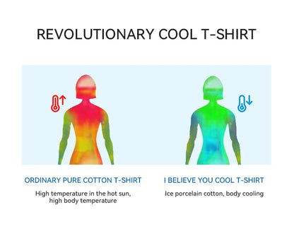 I BELIEVE YOU Top For Women 2025 New Summer T-shirt White O-Neck Studded Beads Embroidery Splicing Commuting T-shirt 2252016014