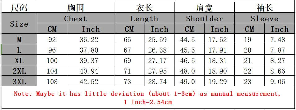 Aesthetics Gothic Clothes Women Tops Woman Clothing Sexy Top Print  Summer Women's Cropped Emo Trashy Y2k 2000s Crop Top Sexys