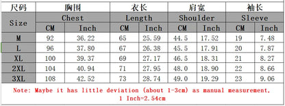 Aesthetics Gothic Clothes Women Tops Woman Clothing Sexy Top Print  Summer Women's Cropped Emo Trashy Y2k 2000s Crop Top Sexys