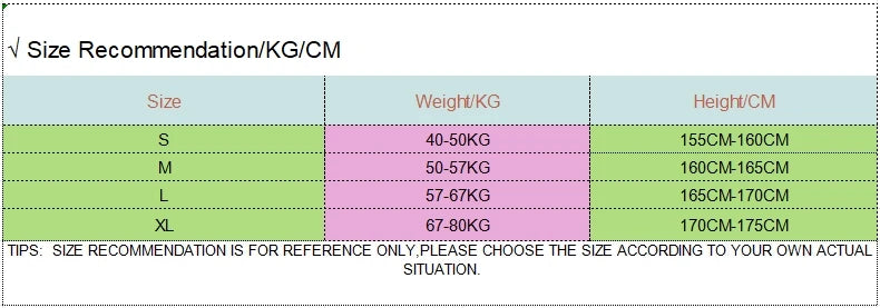 Solid Color Yoga Pants Pants Women's Gym Pants Quick Dry Breathable Leggings Outdoor Cycling Pants