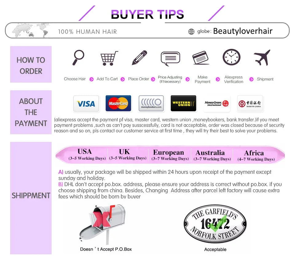 12A Straight Human Hair Bundles 100% Human Hair 32 Inch Bundles Human Hair Extensions Burmese Raw Bundles 3-5 Days Delivery