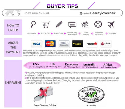 Straight 4x4 5x5 6x6 Closure Human Hair 13x4 Ear To Ear Transparent Frontal Lace Only 2x6 HD Lace Closure 3-5 Days Delivery