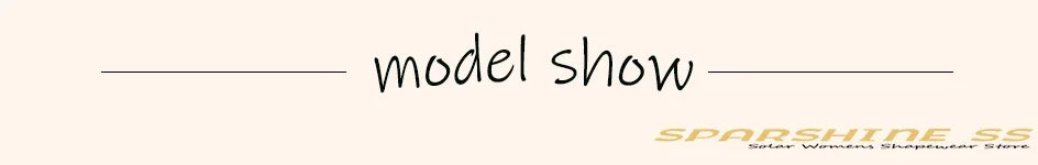 2024 New Women's Retro Flared Jeans Design Sense Casual Fitting Mid Waisted Wide Leg Pants Fashion Loose Autumn Winter Trousers