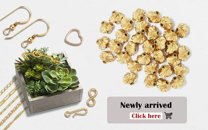 14K Gold Filled 8mm Square Earrings Minimalism Jewelry Gold Filled Stud Earrings Brincos Pendientes Oorbellen Boho Women Earring