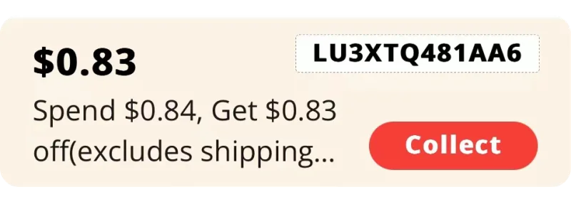 Fashion, simplicity, imitation pearl, clavicle chain, double layer, wax thread, versatile necklace for women