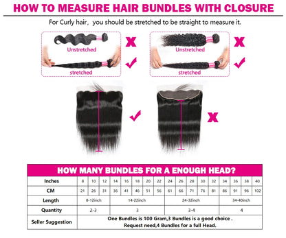 6x4 Water Wave Glueless Wig Human Hair Ready to Wear and Go Glueless Wigs for Women 26 28 30inch Pre Cut 4x6 Curly Wig Brazilian