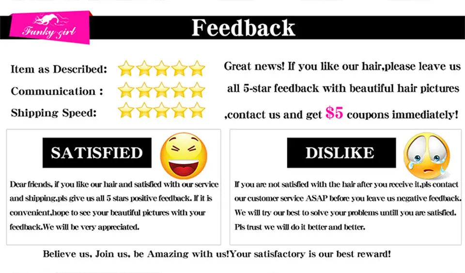 Ginger Water Wave Human Hair Wig 13x4 Lace Front Wigs For Women Brazilian Orange Color Deep Curly Wave Lace Front Human Hair Wig