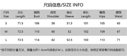 Women's Dress Sets Autumn New Striped Long-sleeved Loose Lace-up Top High-waisted Trousers Fashion Casual Suit for Women