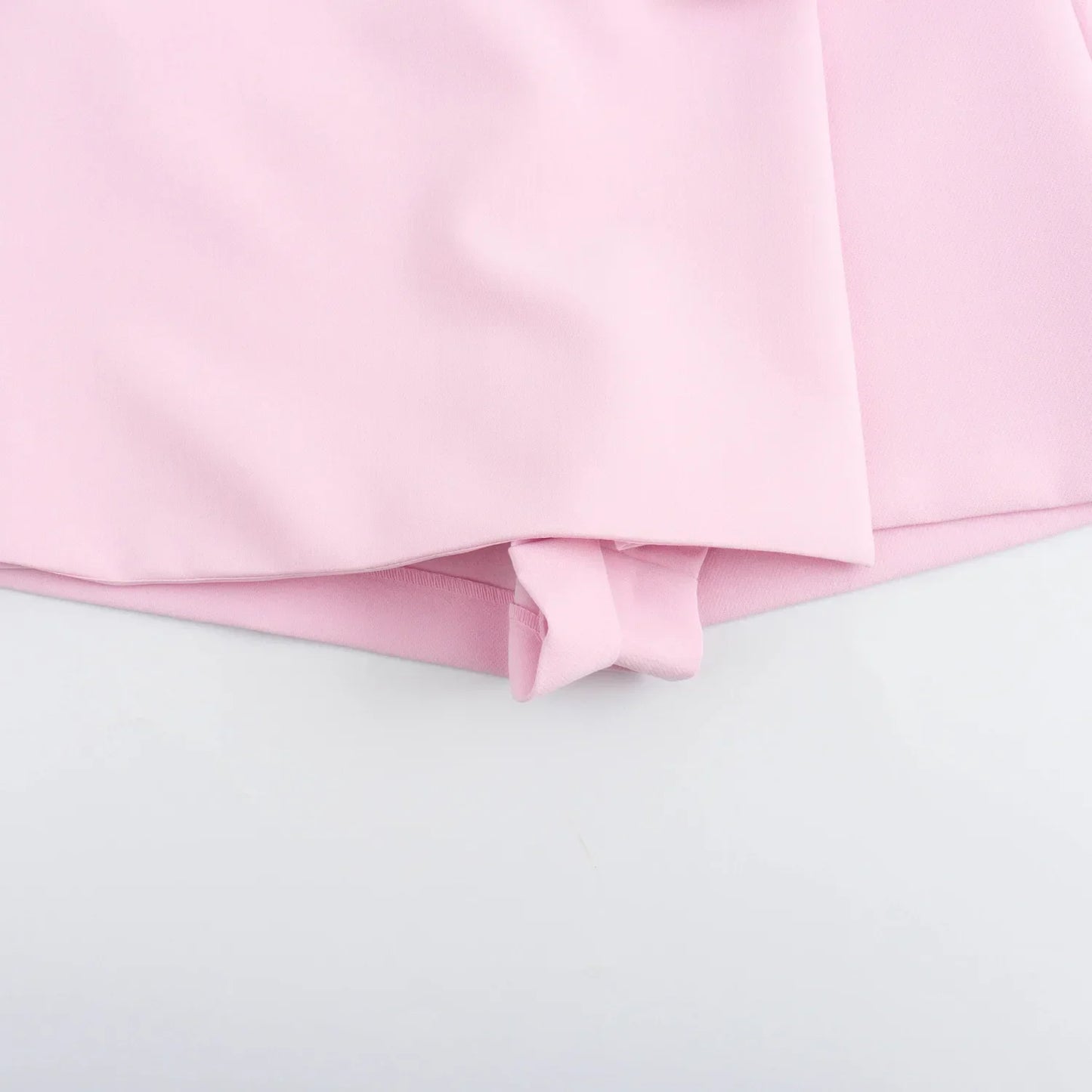 Bow Backless Vest Women Summer Sleeveless Halter Hollow Top Elegant Slim Skirt New Y2k Female Tanks Short Top Office