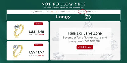 Lnngy Collares Mujer 925 Sterling Silver Clavicle Necklace For Women Exquisited 7 Stones Moissanite Pendant Necklaces Jewellry