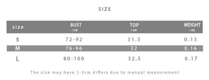 Streetwear Tank Top For Women Clothing Sexy Short Crossover Design Y2k Accessories Mouthpieces Sleeveless Hooded Ropa De Mujer