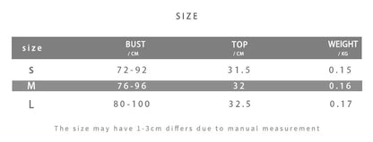 Streetwear Tank Top For Women Clothing Sexy Short Crossover Design Y2k Accessories Mouthpieces Sleeveless Hooded Ropa De Mujer