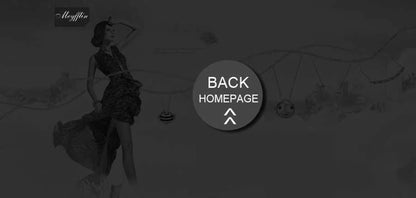 Fashion Long Necklace for Women Collier Femme Vintage Tassel Necklaces & Pendants 2022 Statement Jewelry Collar Mujer Maxi Colar