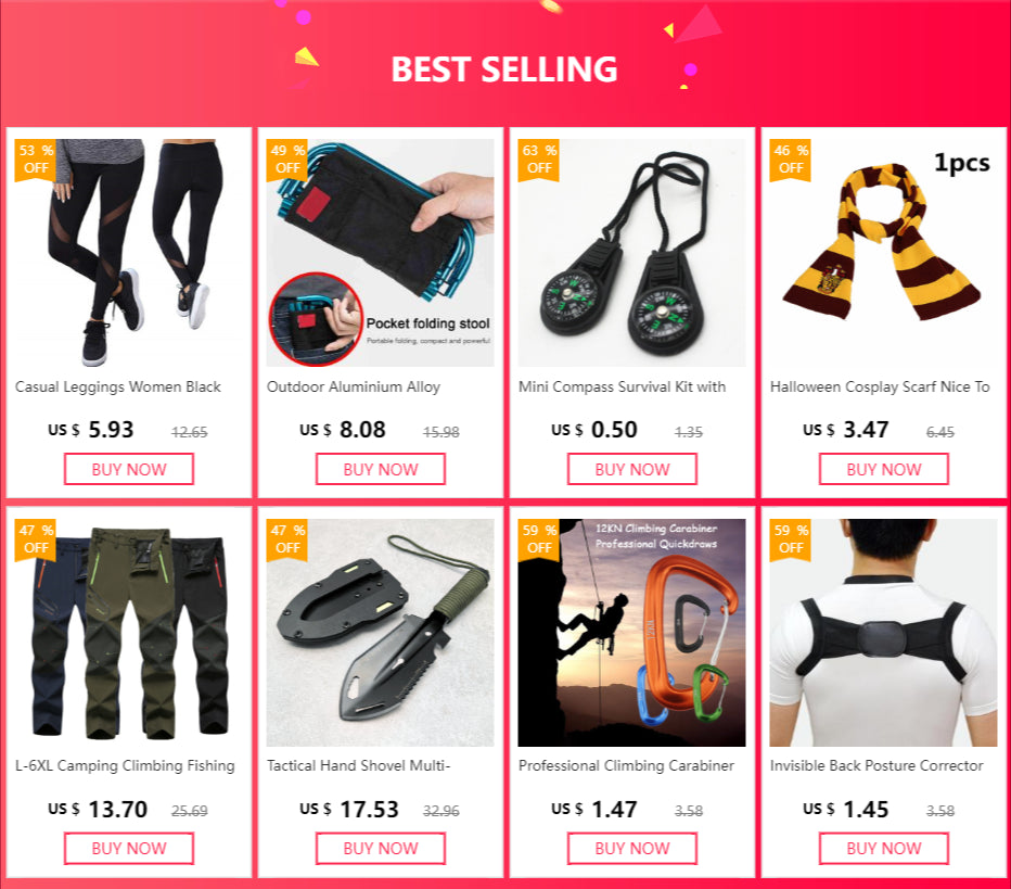 Push Up Women Sexy Yoga Pants Gym Leggings High Waist Sports Pants Workout Running Legging Fitness Leggings Mujer Yoga