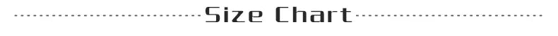 Skirts For Women Kawaii Woman Skirt With Pocket Long Cute Maxi Cheap Y2k Vintage V Luxury Elegant Offer Aesthetic Hot Premium On
