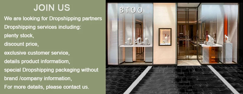 14K Gold Filled 8mm Square Earrings Minimalism Jewelry Gold Filled Stud Earrings Brincos Pendientes Oorbellen Boho Women Earring