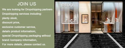 14K Gold Filled 8mm Square Earrings Minimalism Jewelry Gold Filled Stud Earrings Brincos Pendientes Oorbellen Boho Women Earring