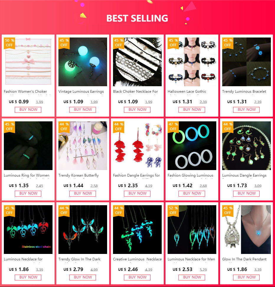 Black Choker Necklace For Women Elegant Lace Velvet Stretch Chain Gothic Flower Short Clavicle Neck Cord Aesthetic Jewelry Gift