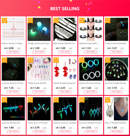 Black Choker Necklace For Women Elegant Lace Velvet Stretch Chain Gothic Flower Short Clavicle Neck Cord Aesthetic Jewelry Gift