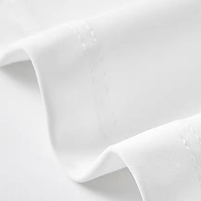 Children's tennis skirt Girls' fashion skirts Spring summer light quick-drying skirt Pants skirt Anti-exposure sports skirts