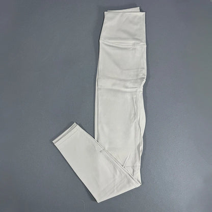 Sports yoga pants for women, high waisted running, cycling, fitness, fast drying, breathable, hip lifting,high-quality yoga pan