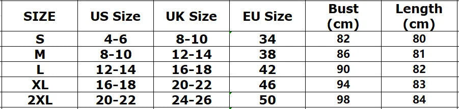 Sexy Dresses for Women Date Night - V-Neck Sleeveless Ruffle Floral Printed Sundress Casual Bodycon Dress