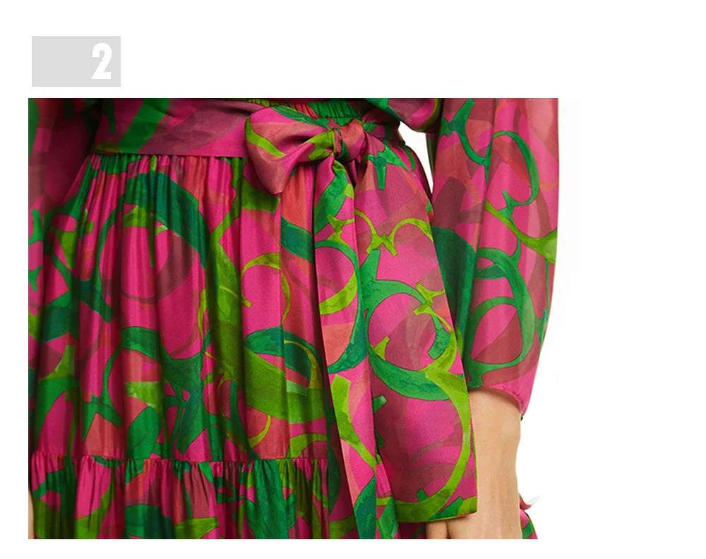 2025 Female Skirts Lace Up Design loose Skirt Fashion Multicolor Comfort Soft Women Skirts 2024 New Casual Ladies Skirt