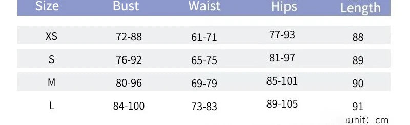 Elegant Evening Dresses Women Sexy Backless Slim Fit Summer Dress Chic Slit Dress Robes Party Club Gowns Women Clothing