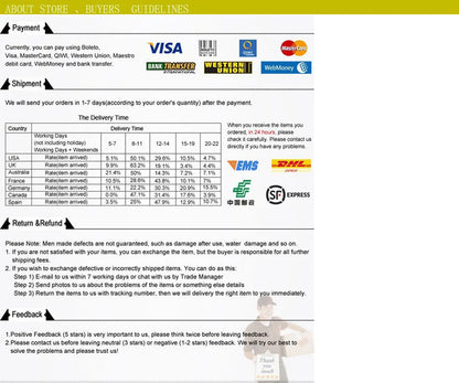 Women T Shirt Girls T-Shirt Woman Clothes Tops Cotton Tshirt Female Short Sleeve Spring Tee Sexy Y2k Top White