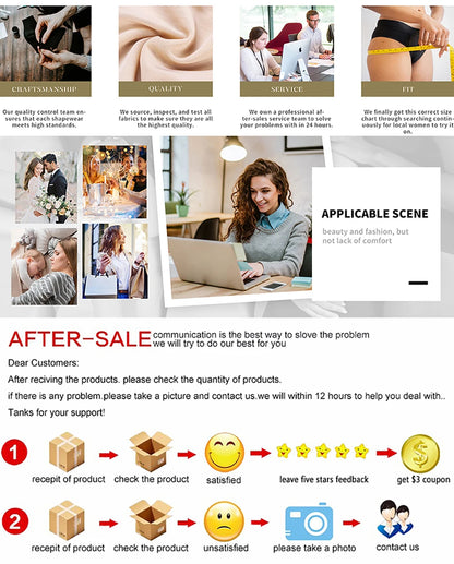 2024 New Women's Retro Flared Jeans Design Sense Casual Fitting Mid Waisted Wide Leg Pants Fashion Loose Autumn Winter Trousers