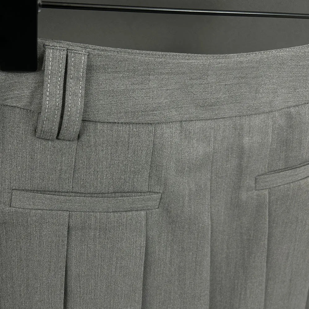 2025 New Women's Golf Skirt, Spring Women's Sports Skirt, Comfortable, Breathable, Quick Drying, Free Shipping