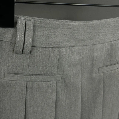 2025 New Women's Golf Skirt, Spring Women's Sports Skirt, Comfortable, Breathable, Quick Drying, Free Shipping