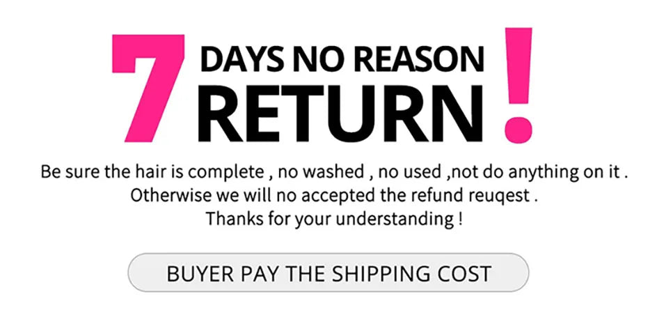 Yiwigs 12A Grade Deep Curly 100% Raw Virgin Human Hair Bundles Vietnamese Unprocesse Curly Hair Weave Extensions For Women