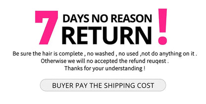 Yiwigs 12A Grade Deep Curly 100% Raw Virgin Human Hair Bundles Vietnamese Unprocesse Curly Hair Weave Extensions For Women