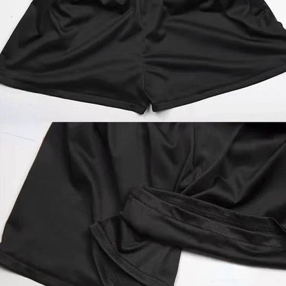 Skirts for Woman Tight Clothes Pink Office Wrap Women's Skirt Sexy Formal High Waist Korean Style Modest Fashion Casual Y2k V