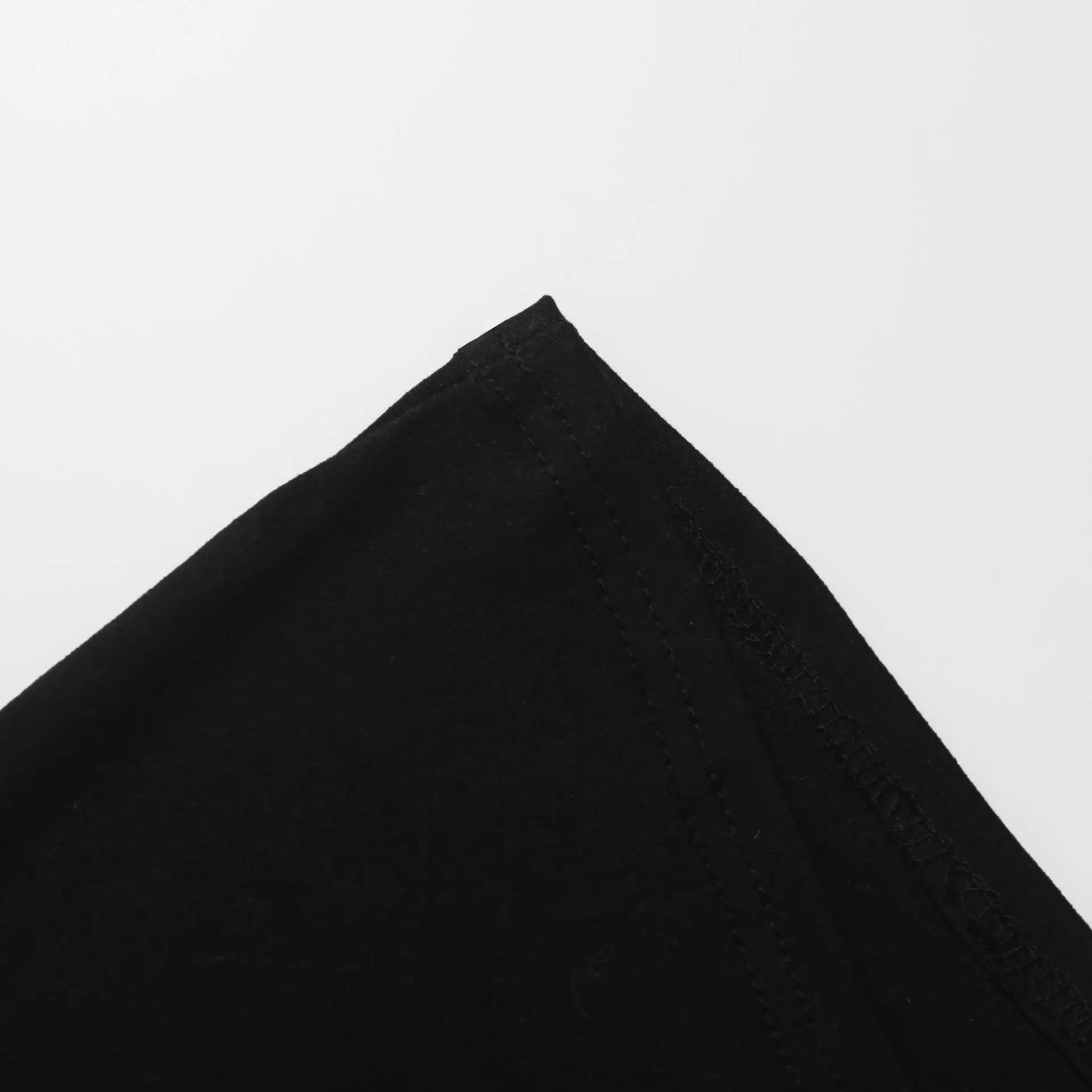 Summer Fashion Sexy Vest Top For Women Hollow Out Backless Twist Solid Cropped Y2k Top Patchwork Female Short Tank Top New 2025