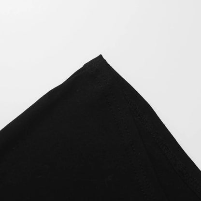 Summer Fashion Sexy Vest Top For Women Hollow Out Backless Twist Solid Cropped Y2k Top Patchwork Female Short Tank Top New 2025