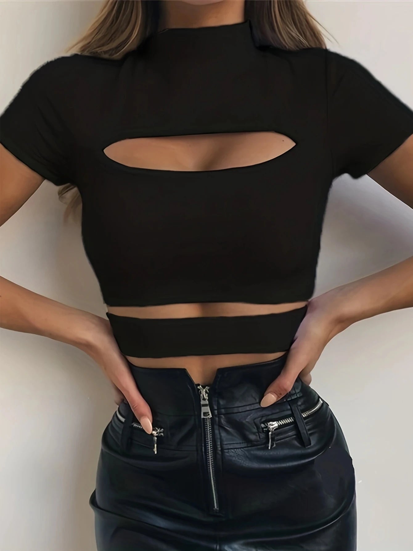 tank top women Vest for Crop Tops Tanks Cropped lady party