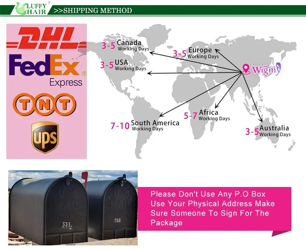 Afro Kinky Curly Human Hair Wigs 1x4 U V Part Wig Kinky Curly No Leave Out Brazilian Human Hair Wig For Black Women 200% Density