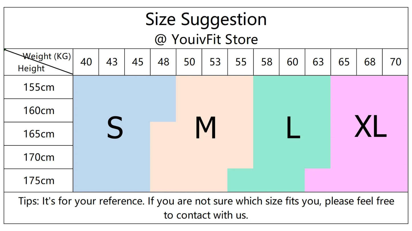 Yoga Pants Women's High Waist Gym Leggings Sports Fitness Pants Anti-curling Workout Leggings Yoga Clothes Sportswear