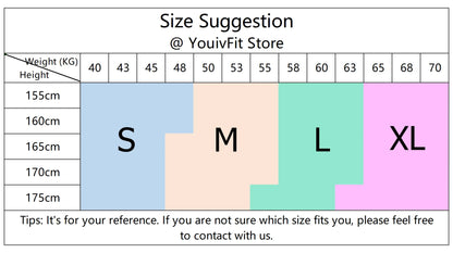 Yoga Pants Women's High Waist Gym Leggings Sports Fitness Pants Anti-curling Workout Leggings Yoga Clothes Sportswear