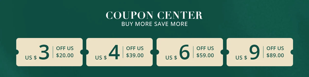 Lnngy Collares Mujer 925 Sterling Silver Clavicle Necklace For Women Exquisited 7 Stones Moissanite Pendant Necklaces Jewellry