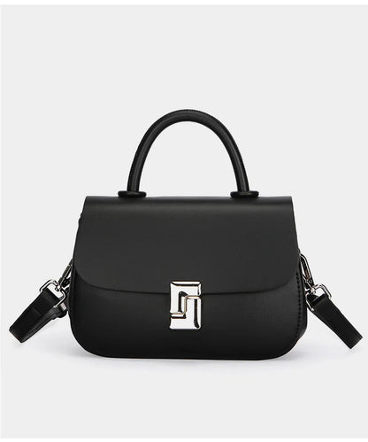 New Women's Bags, Fashionable and Versatile Saddle Bags, Niche High-End Armpit Bags, Single Shoulder Crossbody Bags for Commuting and Shopping