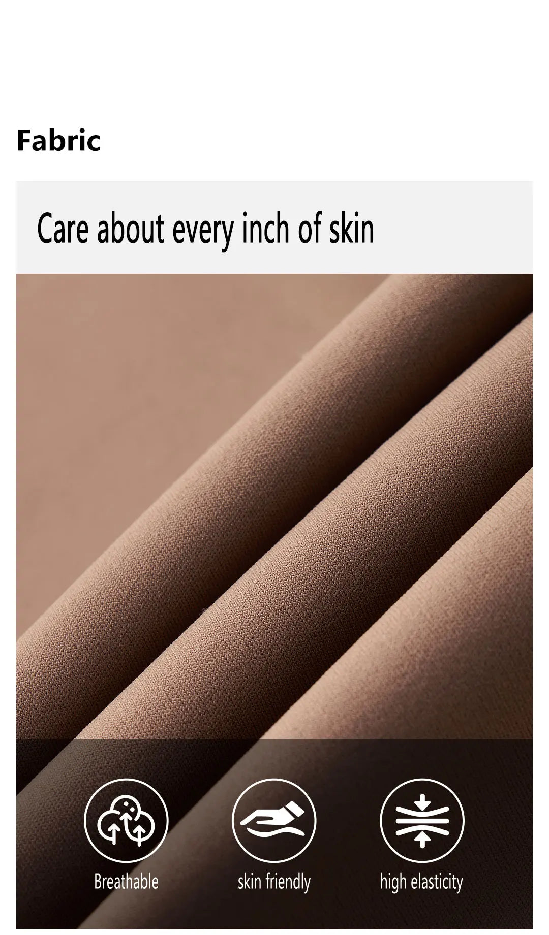 No Embarrassment Line Yoga Pants Women High Waisted Lift Hip Peach Butt Stretch Leggings Sweatpants Pants Long Pants