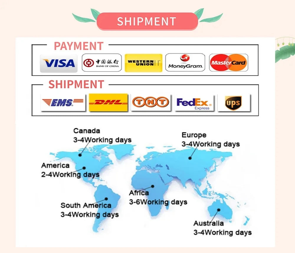 Synthetic Curly Hair Bundles Water Wave Hair Weave Hair Extensions High Quality Weaving heat Temperature Hair